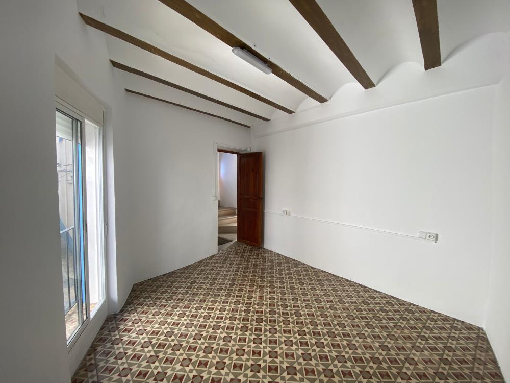  en venta casa Tuéjar Serranos (Los) 12