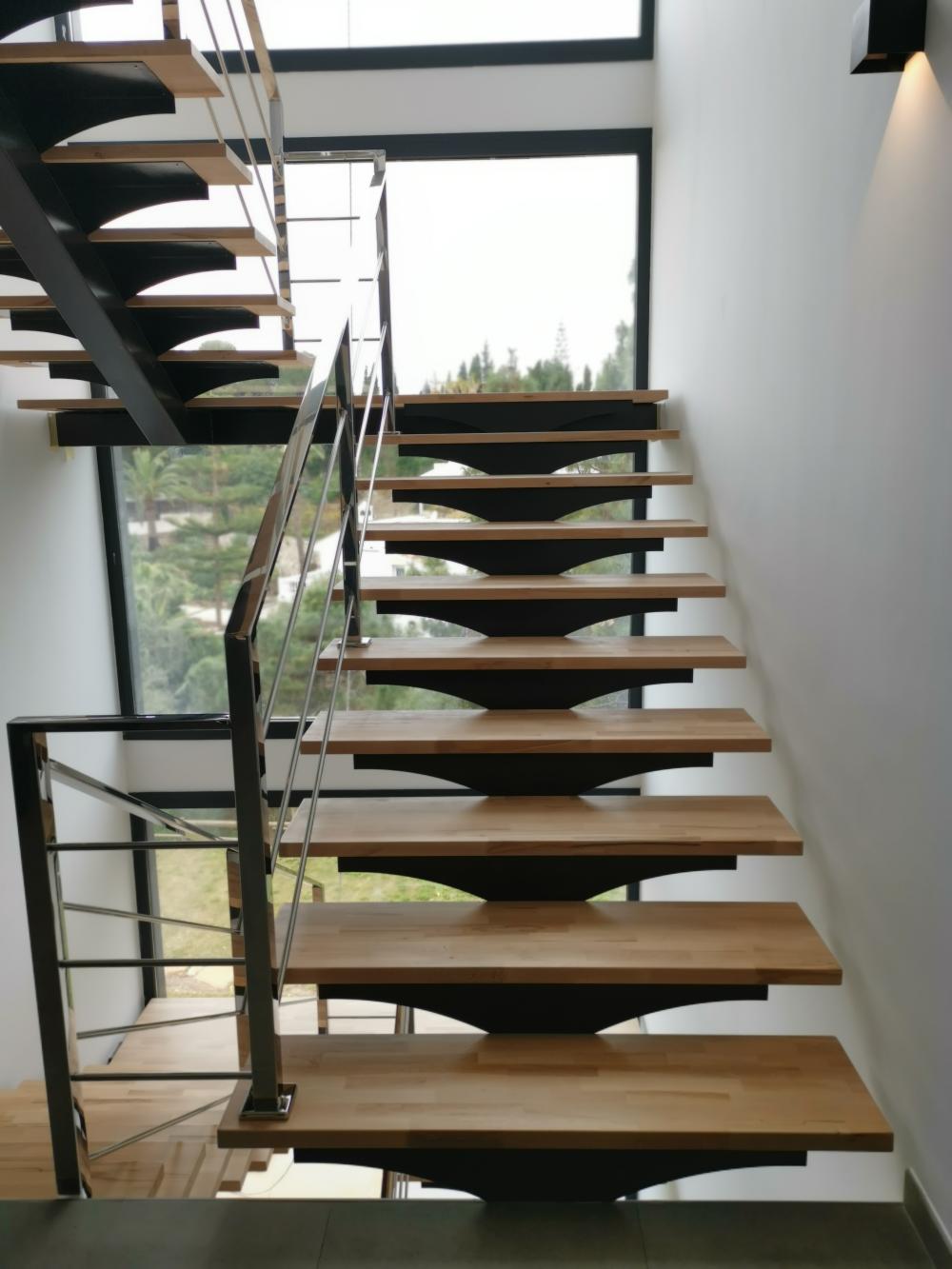  en venta chalet Calahonda Costa Del Sol Occidental 20
