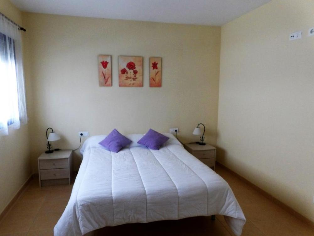  en venta casa de pueblo Miramar Safor 6