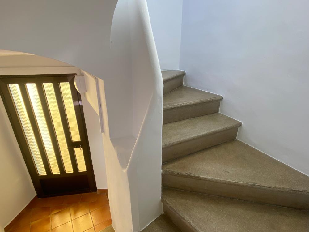  en venta casa Tuéjar Serranos (Los) 15
