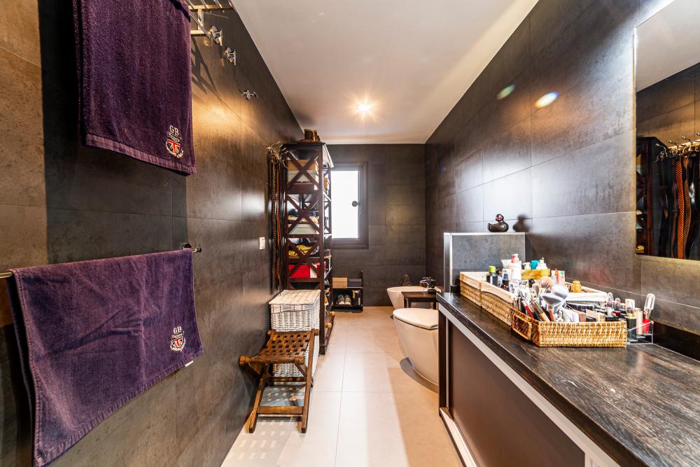  en venta ático Aguadulce Poniente Almeriense 34