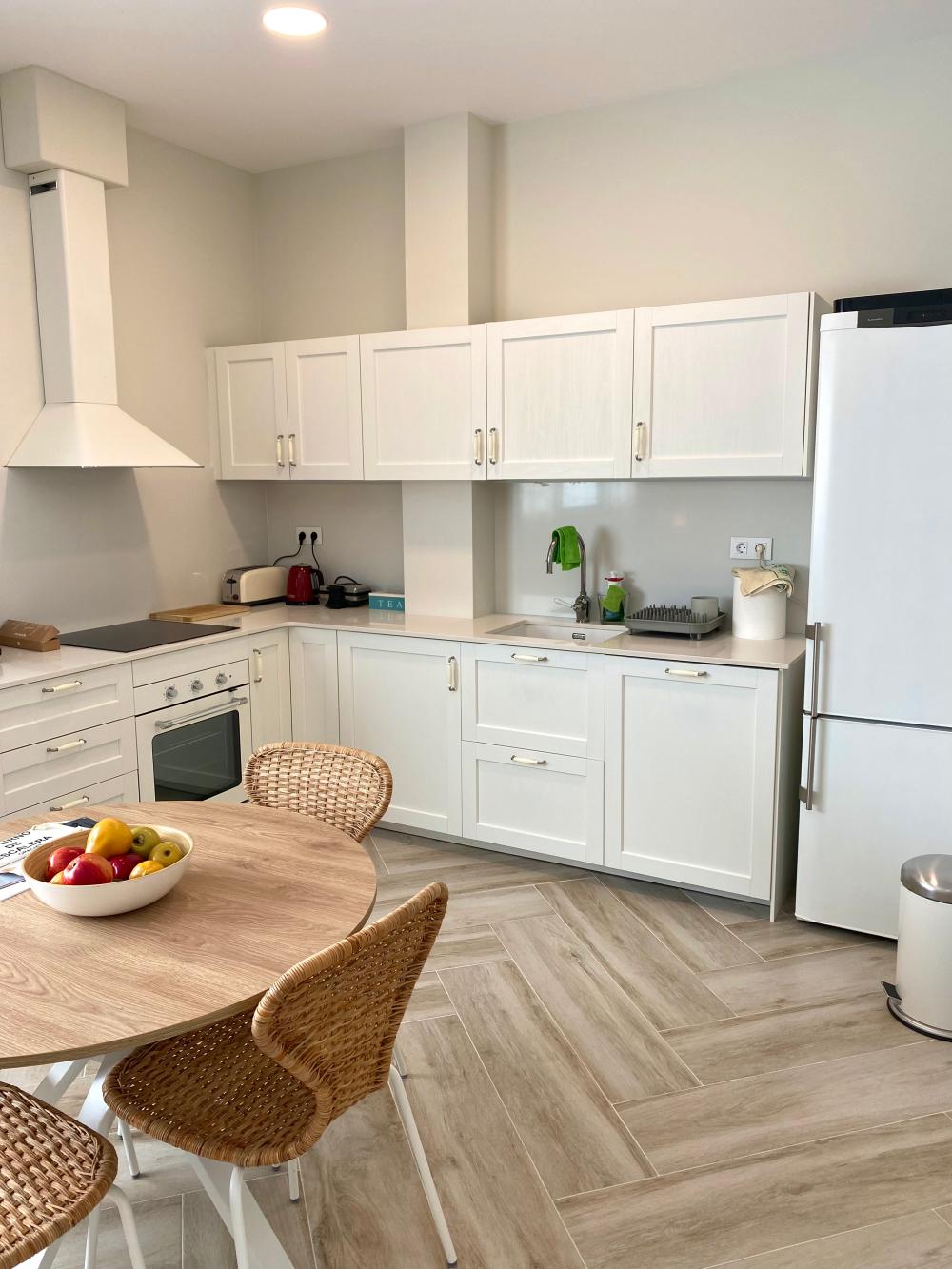 en venta apartamento Pineda De Mar Maresme 9