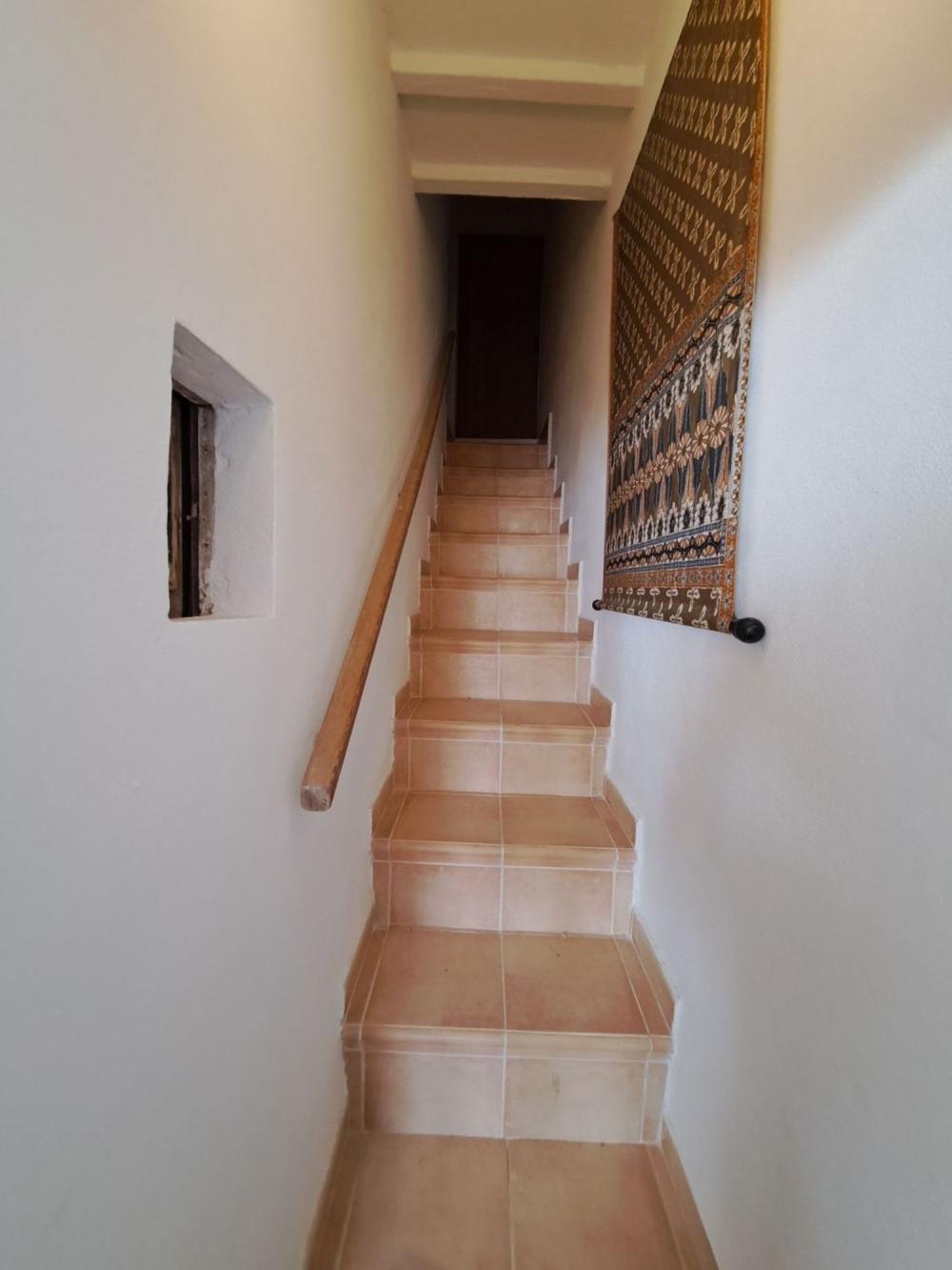  en venta casa Sant Lluís Sant Lluís 19