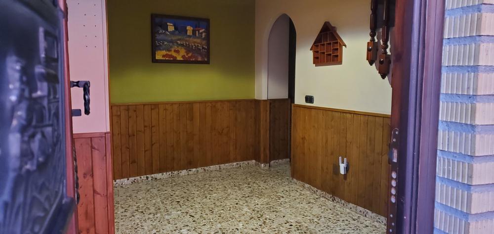  en venta casa La Herradura Costa Tropical 7
