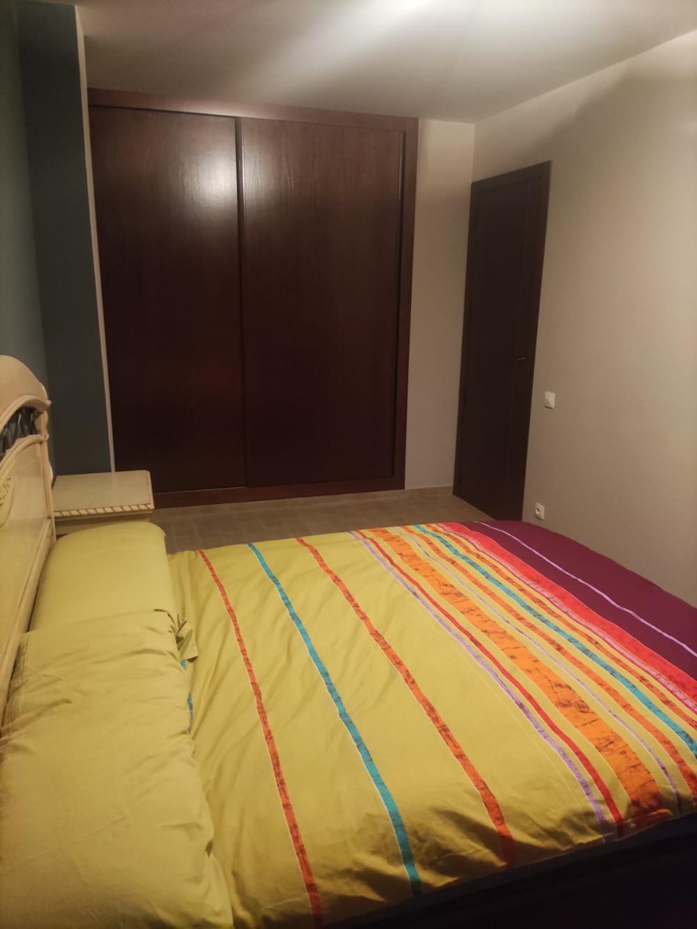  en venta casa Carrícola Vall D'albaida 38