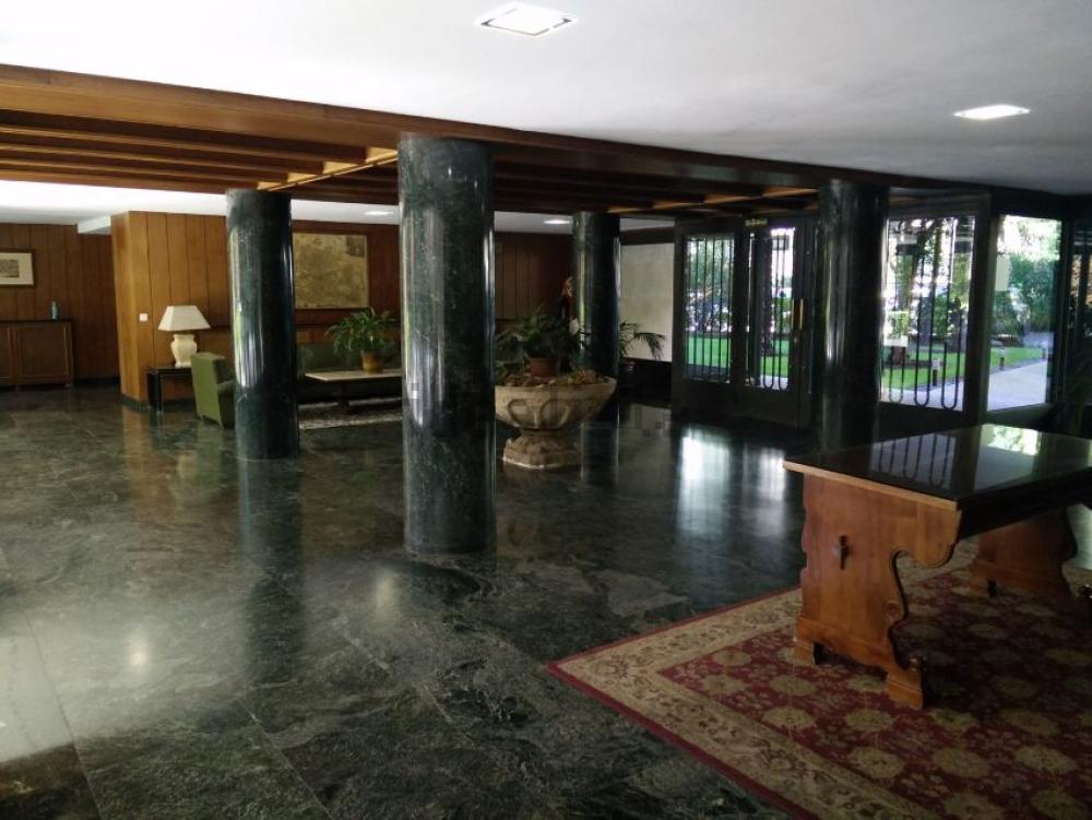  en venta apartamento Chamartín-Hispanoamérica Madrid Capital 22