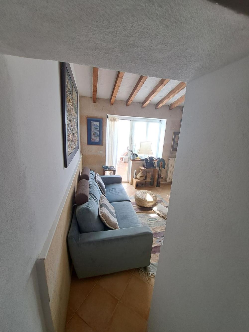  en venta casa Sant Lluís Sant Lluís 25
