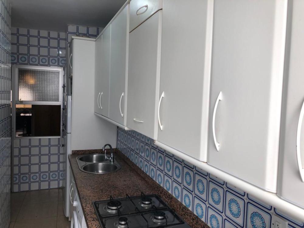  en venta apartamento Huelva Centro 21001 Metropolitana De Huelva 12