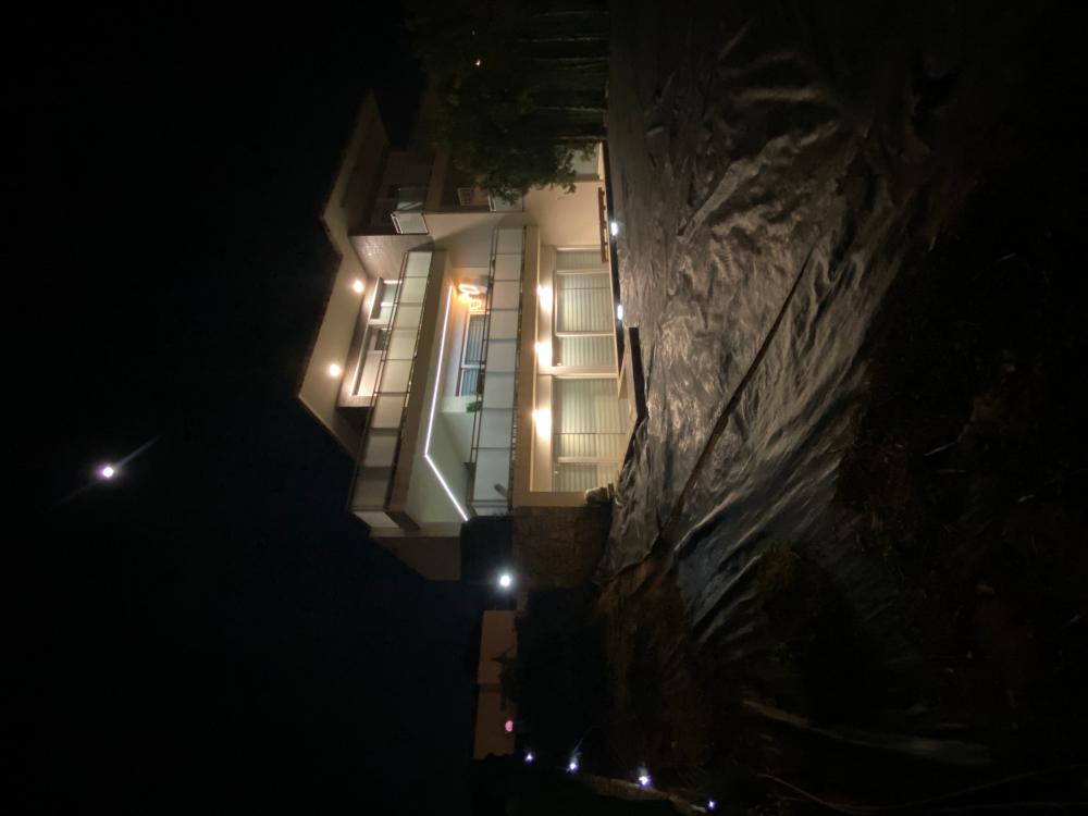  en venta chalet Chiva Hoya De Buñol 58