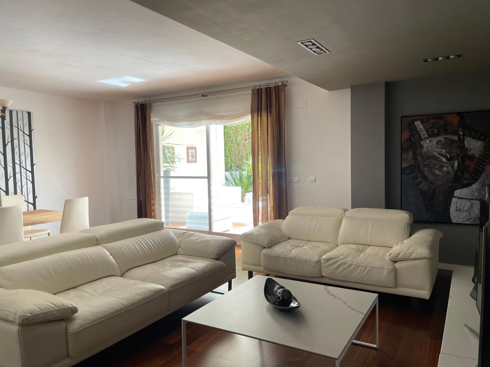  en venta chalet Paterna Horta Oest 26