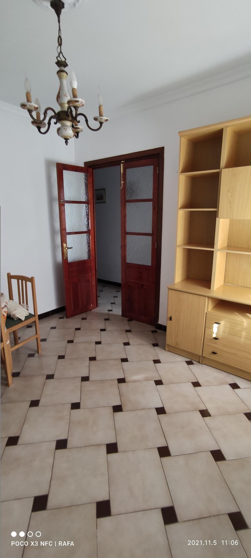  en venta casa Olvera Sierra De Cádiz 2