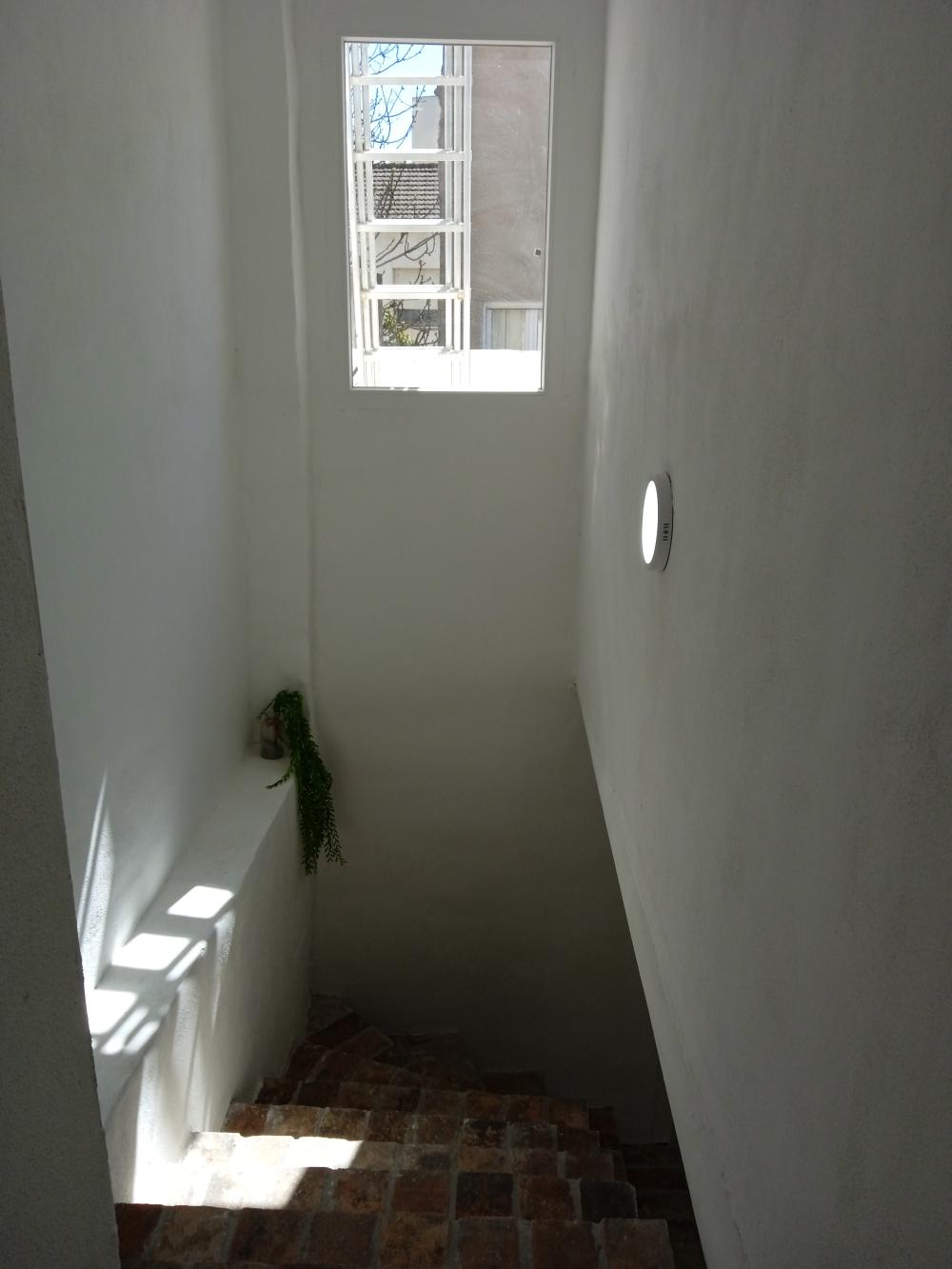  en venta casa Cúllar Vega Vega De Granada 14