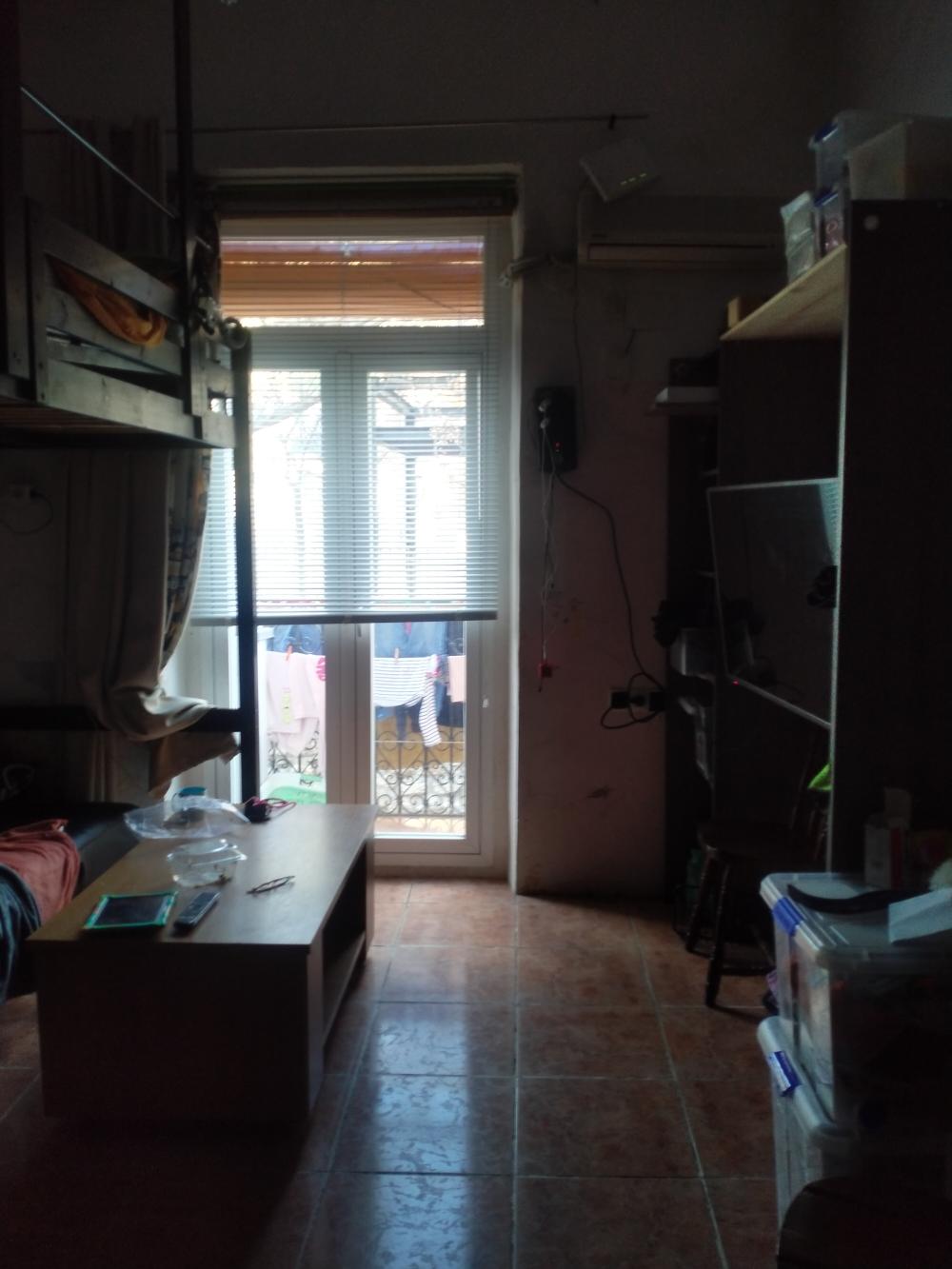  en venta edificio Santa Cruz-Casco Antiguo Alacantí 7