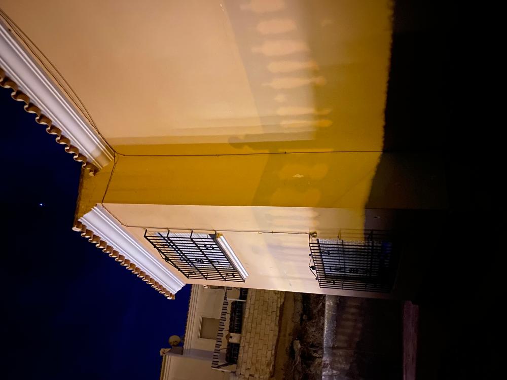  en venta chalet Benajarafe Axarquía 16
