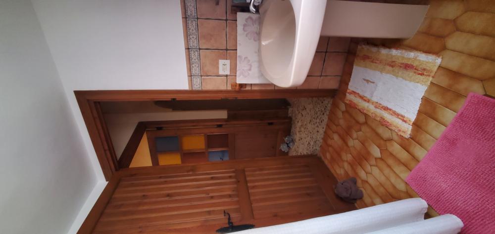  en venta casa La Herradura Costa Tropical 22