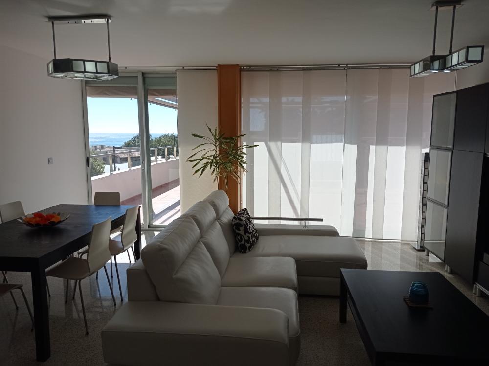 en venta apartamento Urbanova Alacantí 11