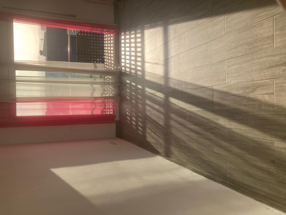 en venta apartamento L'hospitalet De Llobregat Centre Barcelonès 4