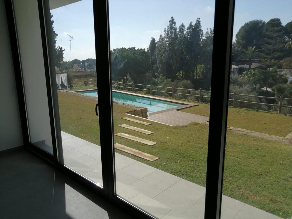  en venta chalet Calahonda Costa Del Sol Occidental 23