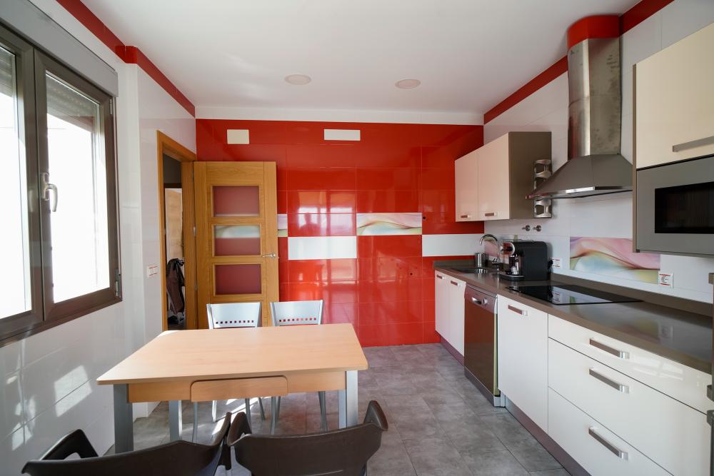  en venta chalet Peñarroya-Pueblonuevo Valle Del Guadiato 6