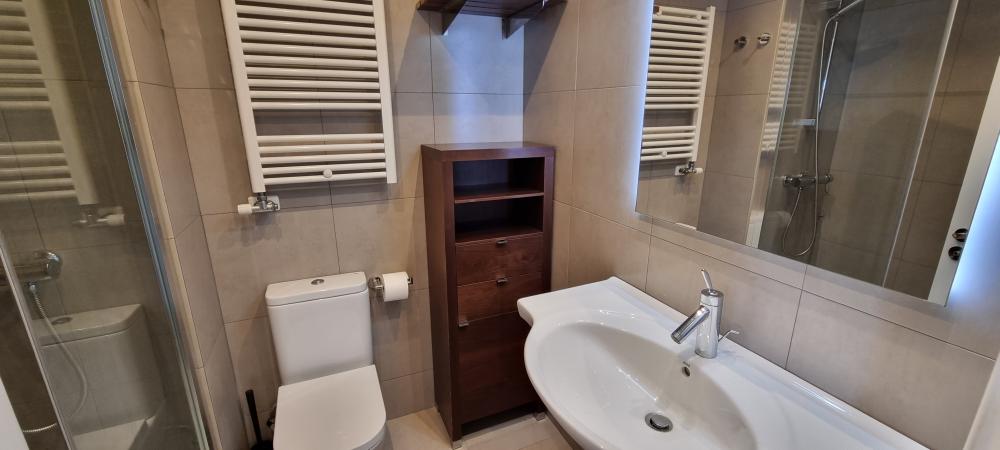  en venta ático Sitges Garraf 28