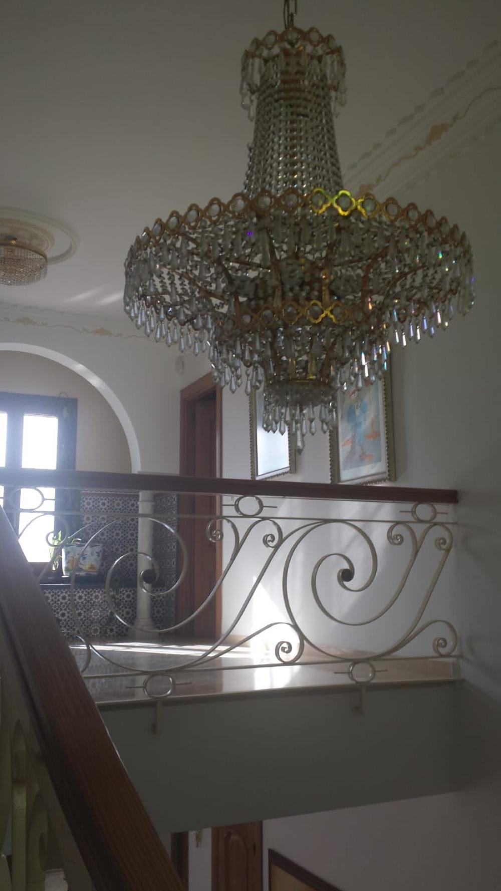  en venta chalet Nerja Axarquía 19