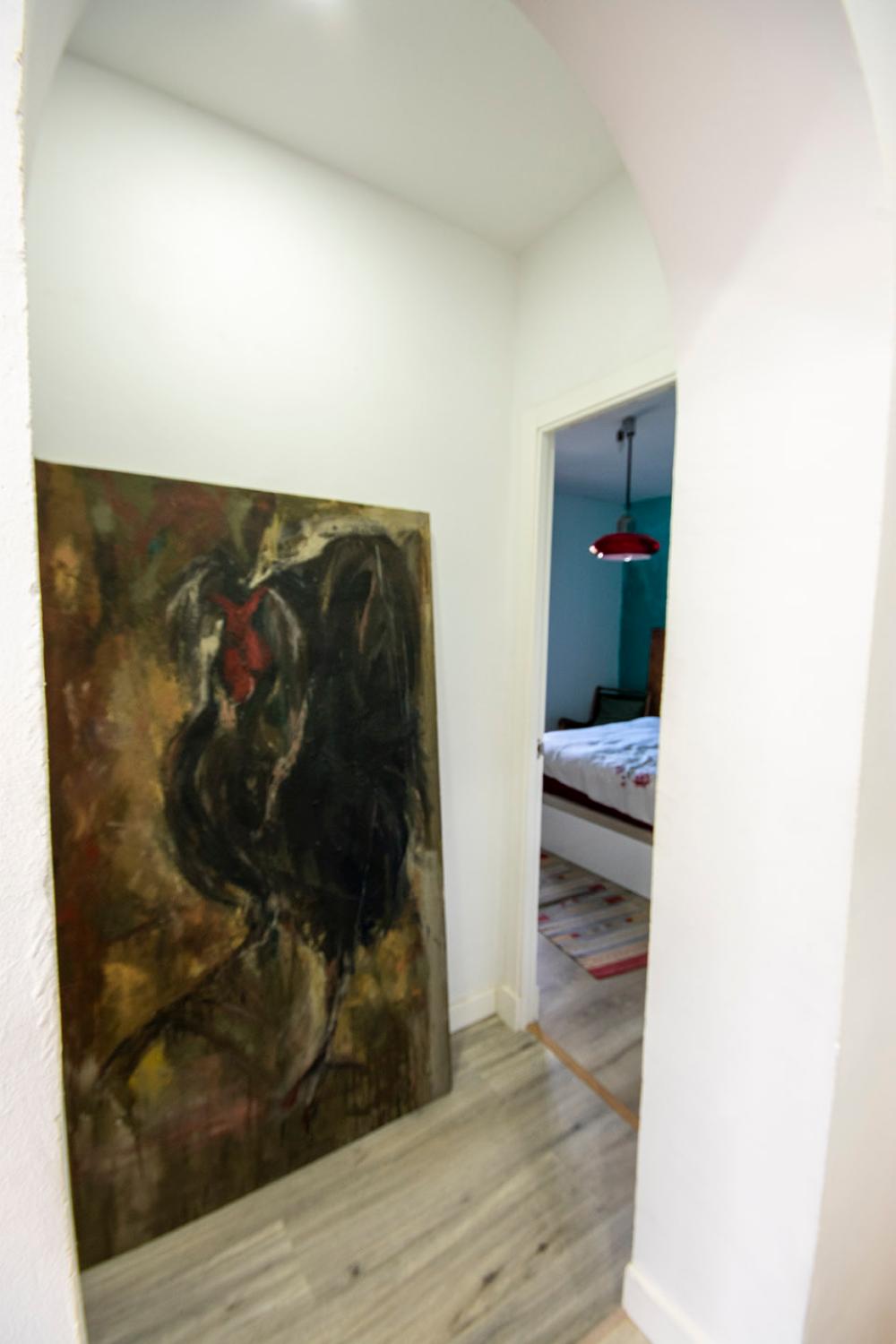  en venta casa Vejer De La Frontera Janda (La) 37