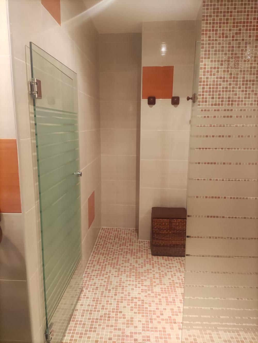  en venta casa Carrícola Vall D'albaida 34