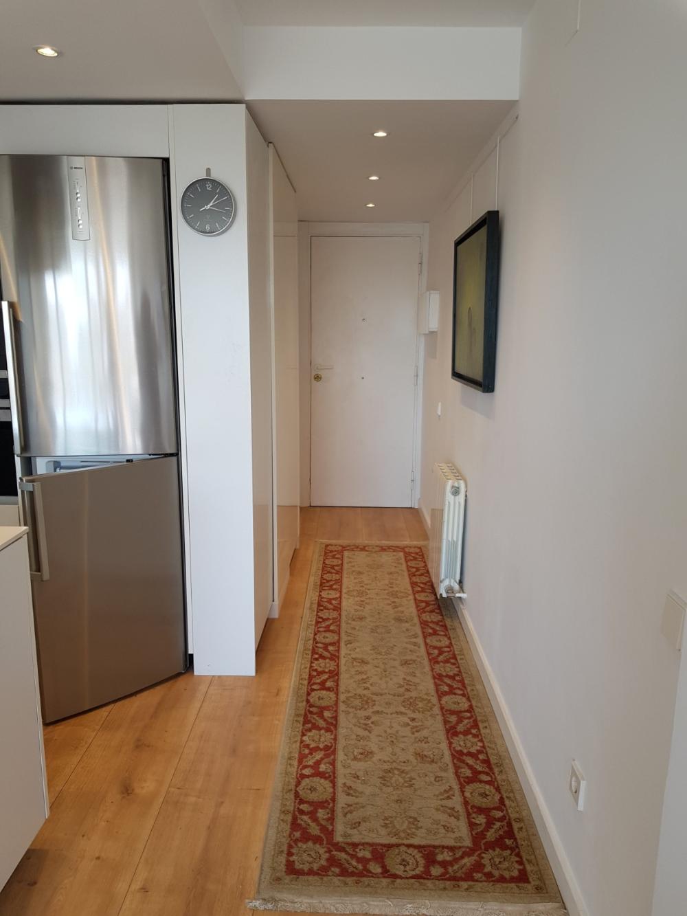  en venta ático Sitges Garraf 21