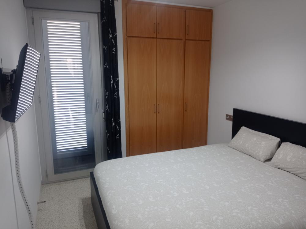  en venta apartamento Urbanova Alacantí 21