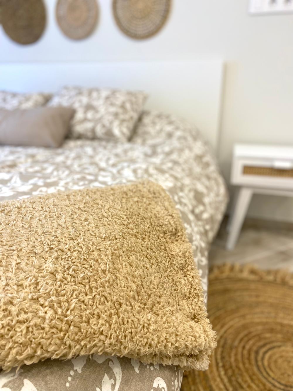  en venta apartamento Pineda De Mar Maresme 19