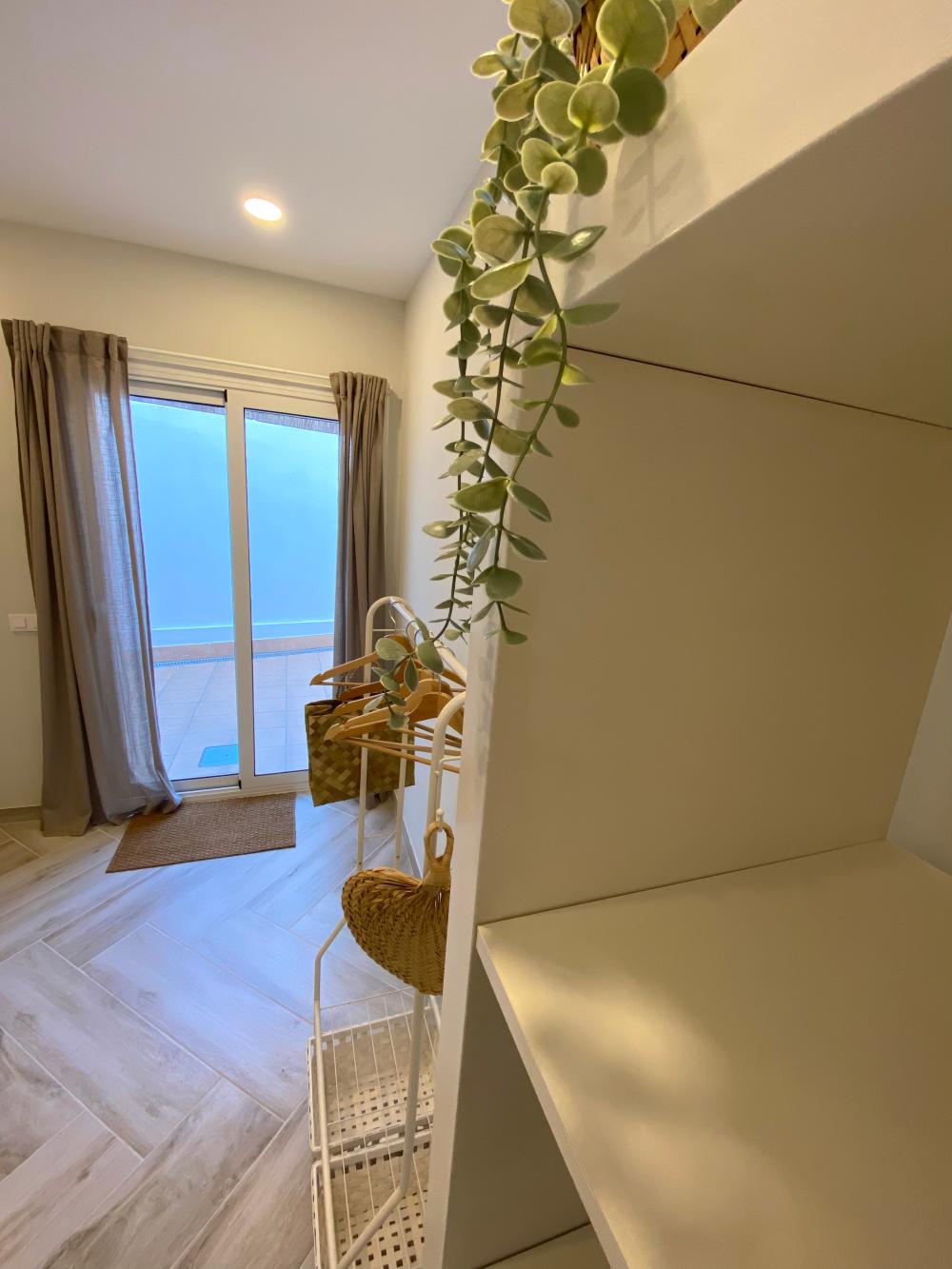  en venta apartamento Pineda De Mar Maresme 28