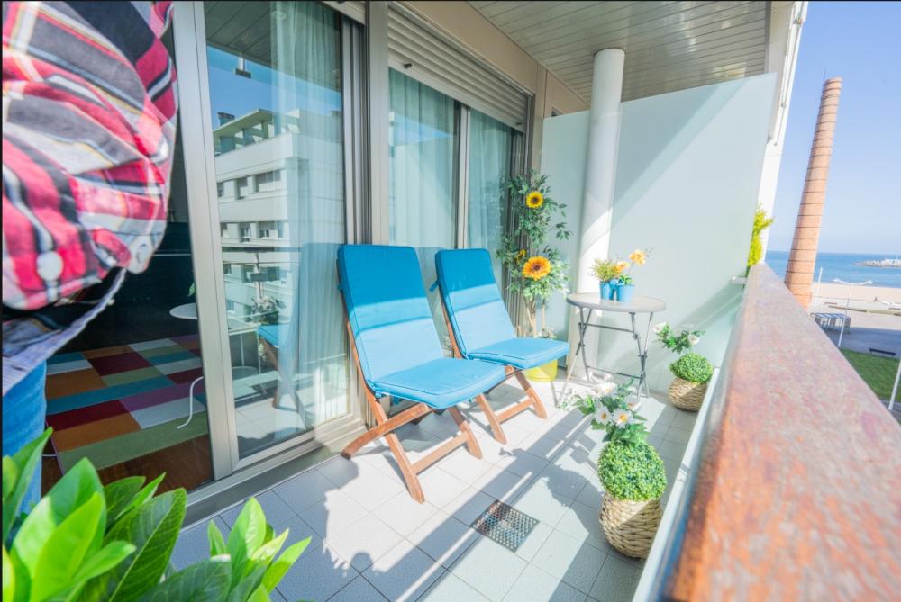  en venta apartamento Puerto De Gijón Gijón 2