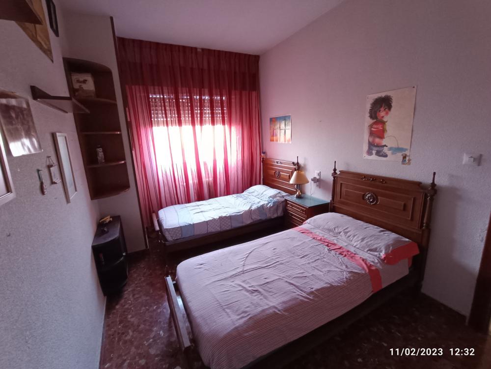 en venta terreno Granada Vega De Granada 10