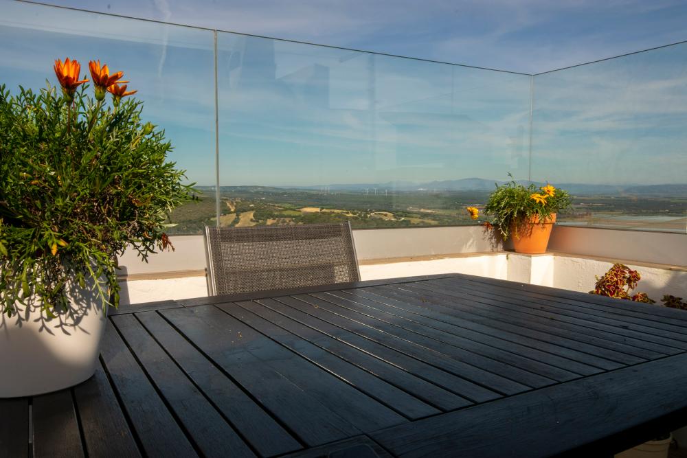  en venta casa Vejer De La Frontera Janda (La) 7