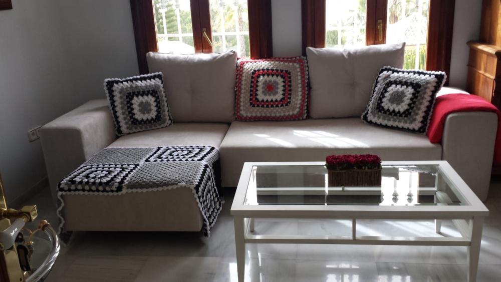  en venta chalet Nerja Axarquía 18