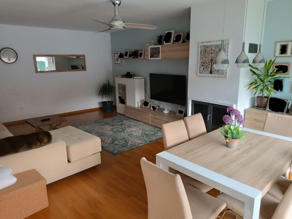  en venta casa de pueblo Aguadulce Poniente Almeriense 18