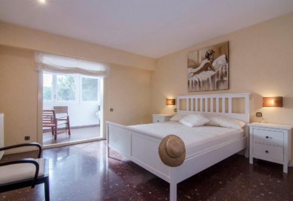  en venta casa Sant Andreu De Llavaneres Maresme 13