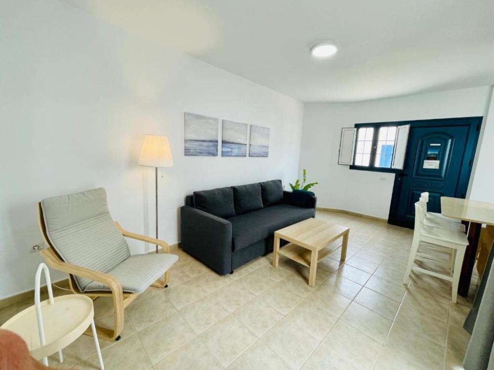 en venta edificio Caleta De Sebo Lanzarote 22