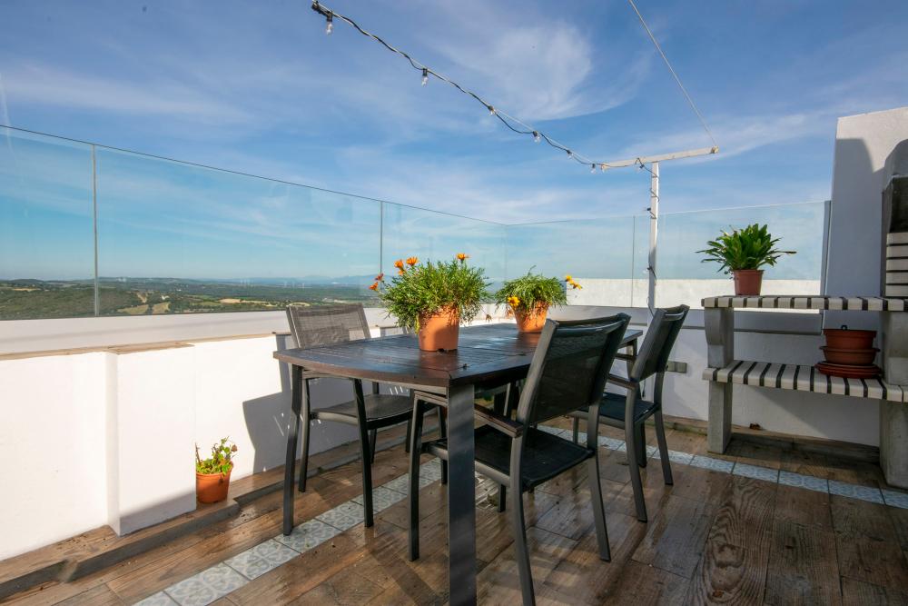  en venta casa Vejer De La Frontera Janda (La) 6