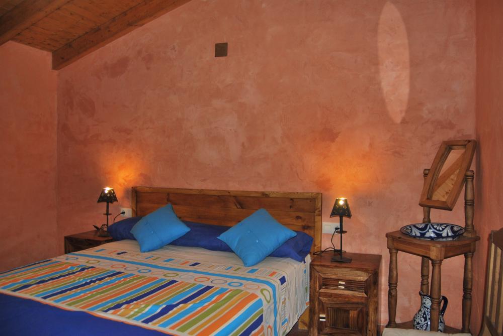  en venta casa Useras Alcalatén 6