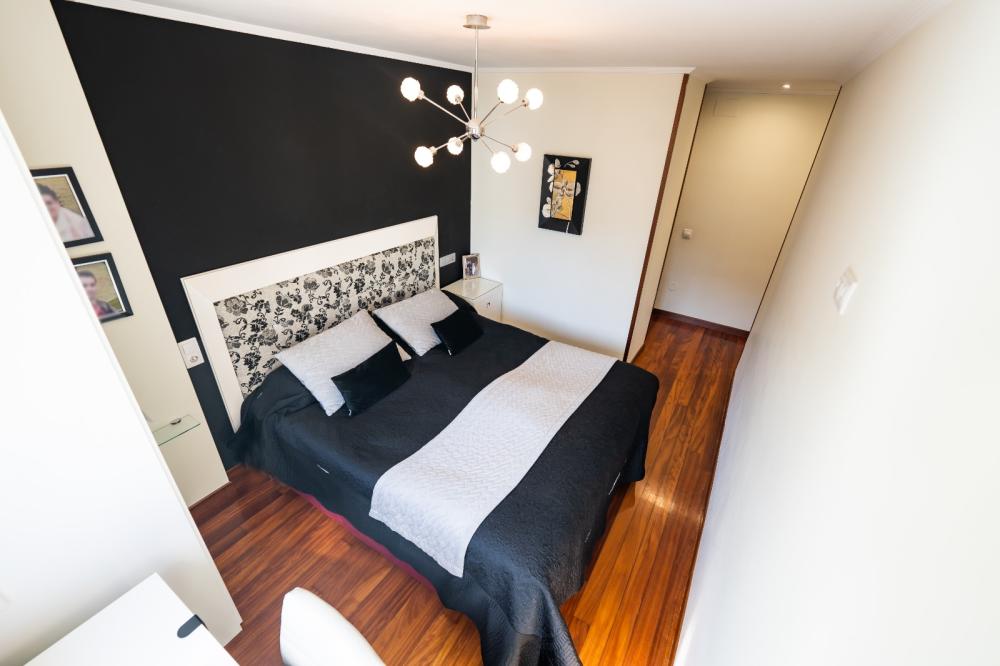  en venta apartamento Puerto De Gijón Gijón 16