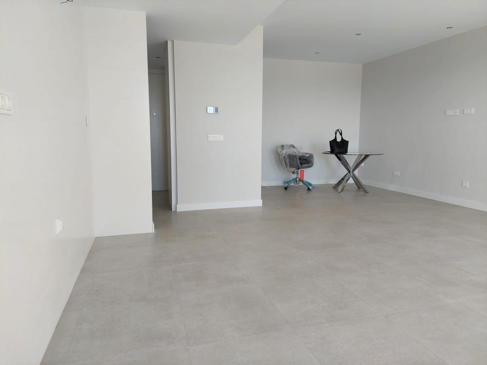  en venta ático Ciudad Jardín-Zapillo-Cortijo Grande-Nueva Almería-Tagarete Comarca Metropolitana De Almería 6