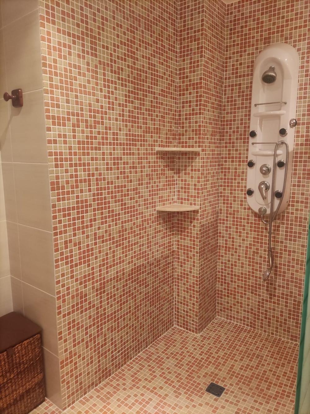  en venta casa Carrícola Vall D'albaida 35