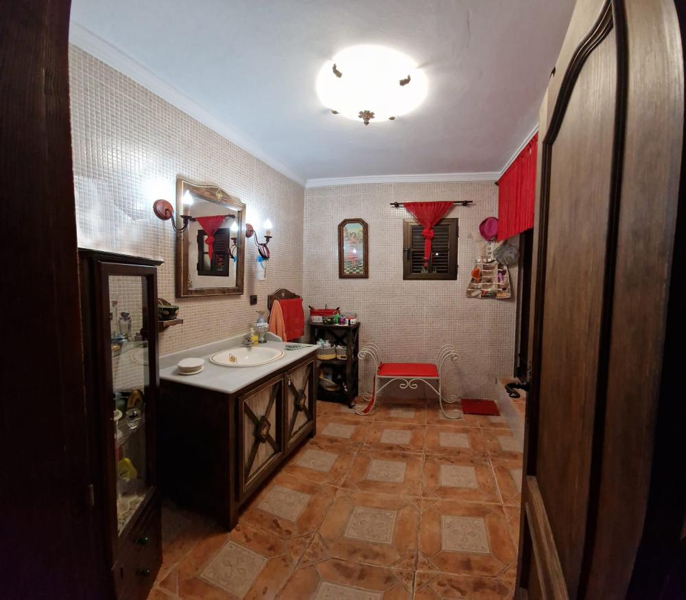  en venta edificio Las Casitas Tuineje 3