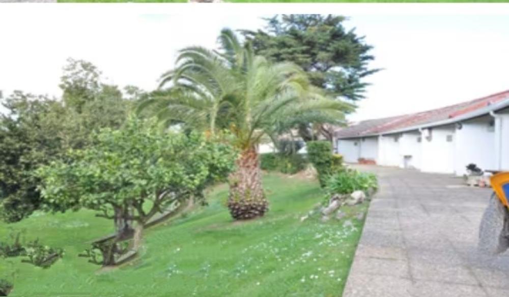  en venta apartamento La Pesquera Costa Oriental 4