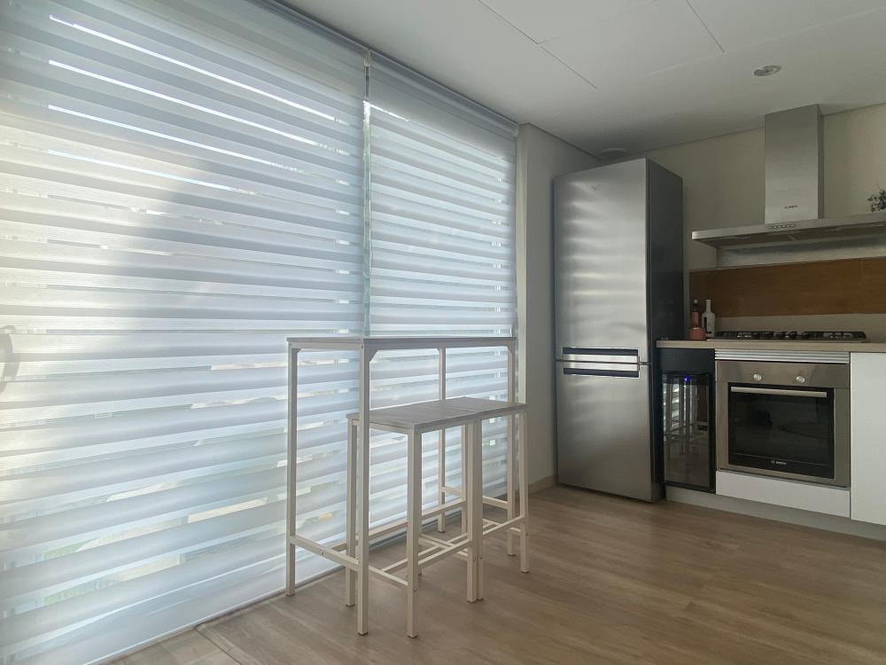  en venta chalet Chiva Hoya De Buñol 37