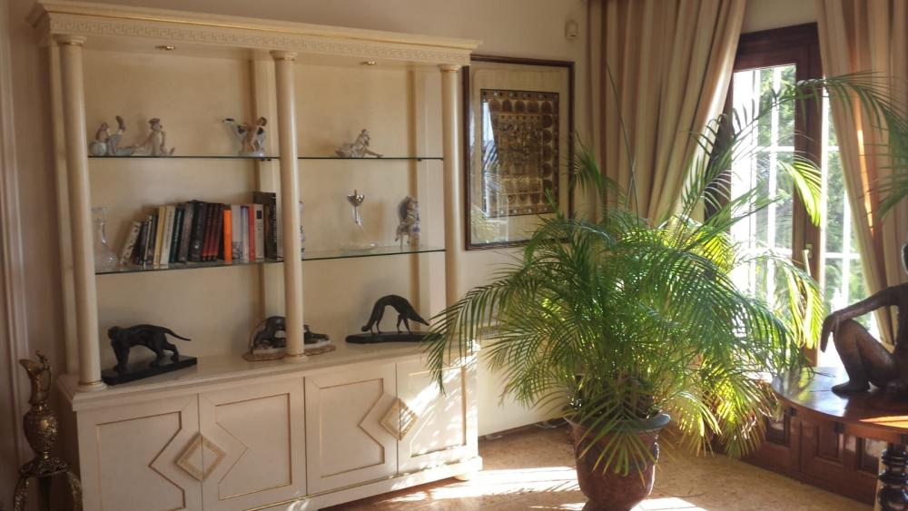  en venta chalet Nerja Axarquía 28