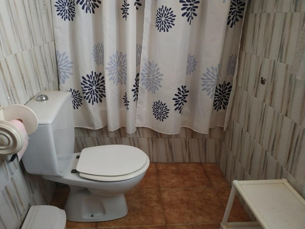  en venta casa Vélez De Benaudalla Costa Tropical 22