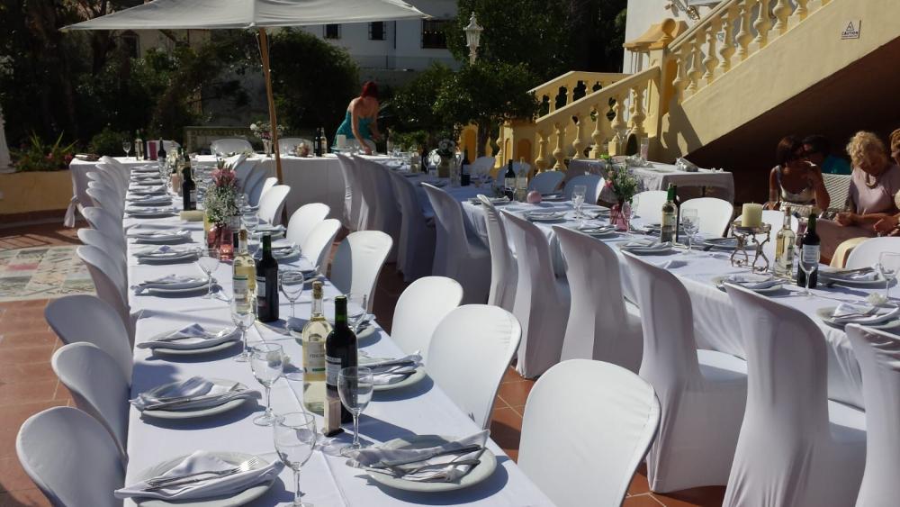  en venta chalet Nerja Axarquía 30