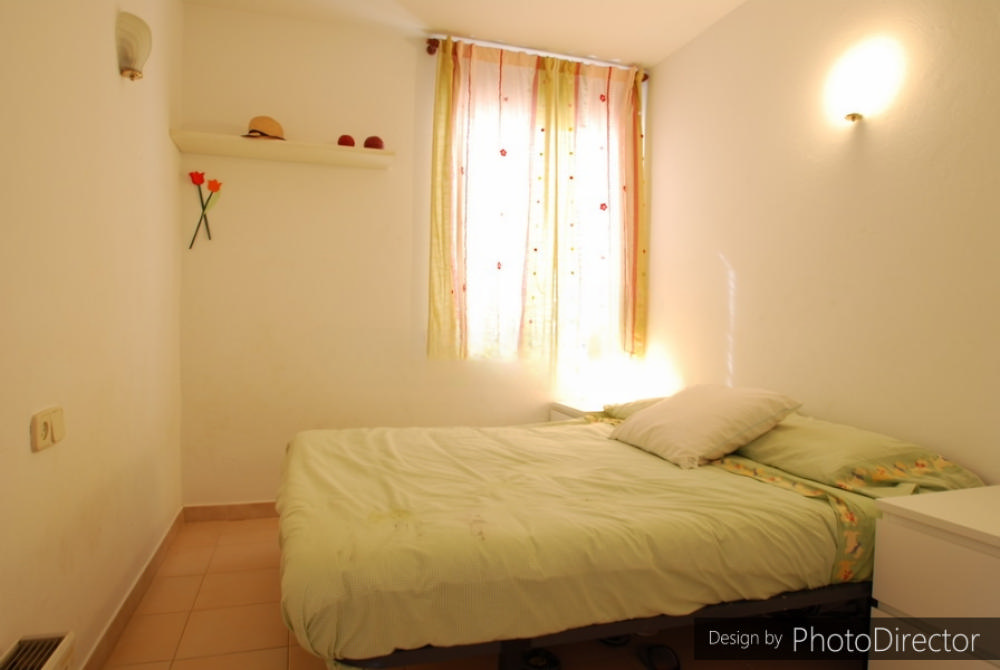  en venta chalet Begur Baix Empordà 7